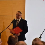 Pomorski Kongres Pamięci Narodowej 2024