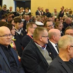 Pomorski Kongres Pamięci Narodowej 2024
