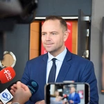 Pomorski Kongres Pamięci Narodowej 2024
