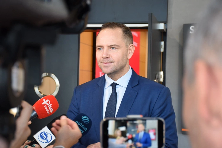 Pomorski Kongres Pamięci Narodowej 2024