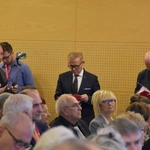 Pomorski Kongres Pamięci Narodowej 2024