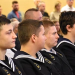 Pomorski Kongres Pamięci Narodowej 2024