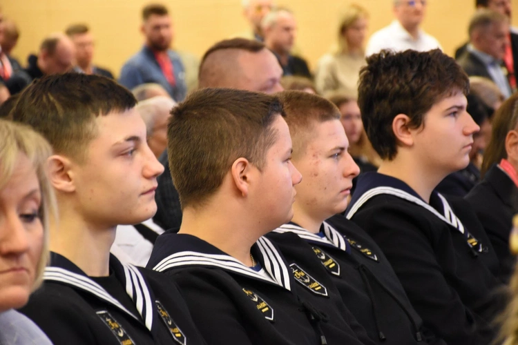 Pomorski Kongres Pamięci Narodowej 2024