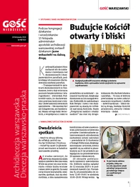 Gość Warszawski 47/2024