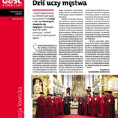 Gość Łowicki 47/2024