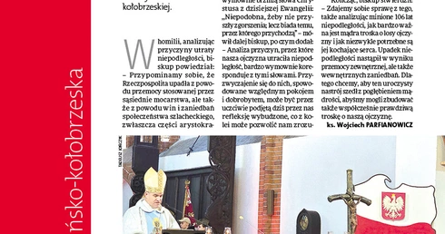Gość Koszalińsko-Kołobrzeski 47/2024