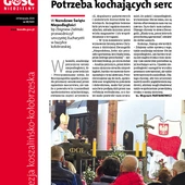 Gość Koszalińsko-Kołobrzeski 47/2024