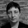 Odeszła nasza Lila 