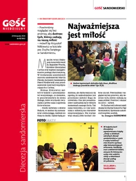 Gość Sandomierski 47/2024