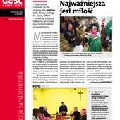 Gość Sandomierski 47/2024