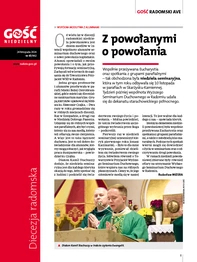 Gość Radomski 47/2024