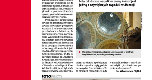 Gość Płocki 47/2024