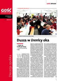 Gość Opolski 47/2024