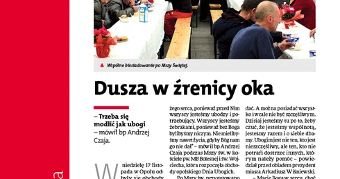 Gość Opolski 47/2024