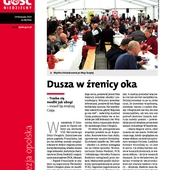 Gość Opolski 47/2024