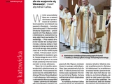 Gość Katowicki 47/2024