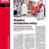 Gość Gliwicki 47/2024