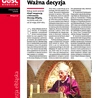 Gość Elbląski 47/2024