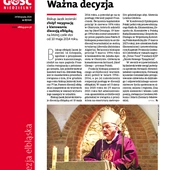 Gość Elbląski 47/2024