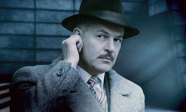 Jan Machulski