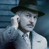 Jan Machulski