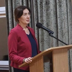 Uroczystość św. Cecylii w DSM II stopnia i SMK