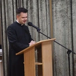 Uroczystość św. Cecylii w DSM II stopnia i SMK