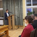 Uroczystość św. Cecylii w DSM II stopnia i SMK