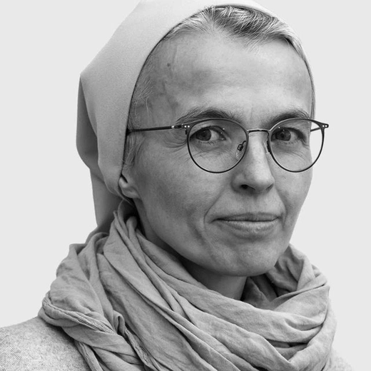 Bóg tak często mówi w Biblii: słuchajcie mojego głosu