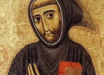 Fascynuje od 800 lat