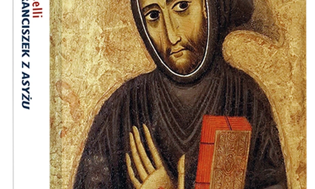 Fascynuje od 800 lat