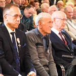 Krzyże Wolności i Solidarności