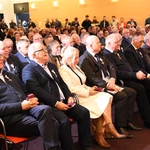 Krzyże Wolności i Solidarności