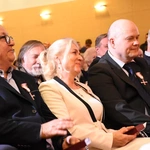 Krzyże Wolności i Solidarności