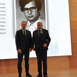 Krzyże Wolności i Solidarności