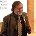 Krzyże Wolności i Solidarności
