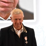 Krzyże Wolności i Solidarności