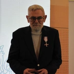 Krzyże Wolności i Solidarności