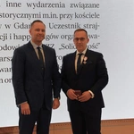 Krzyże Wolności i Solidarności