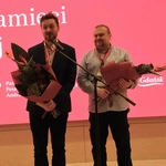 Premiera filmu "Popiełuszko. Testament wolności"