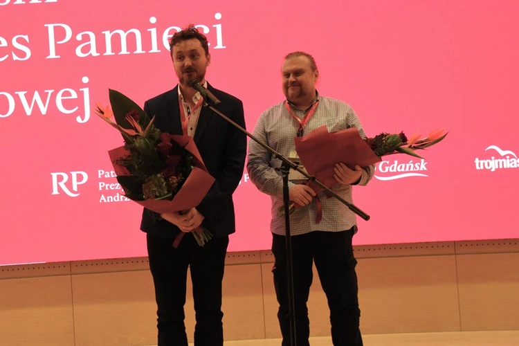 Premiera filmu "Popiełuszko. Testament wolności"