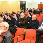 Premiera filmu "Popiełuszko. Testament wolności"