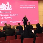Premiera filmu "Popiełuszko. Testament wolności"