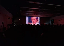 Życie ks. Jerzego wciąż trwa