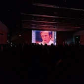 Życie ks. Jerzego wciąż trwa