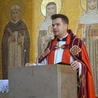 Nieszpory ku czci św. Cecylii