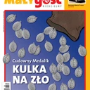 Mały Gość 12/2024