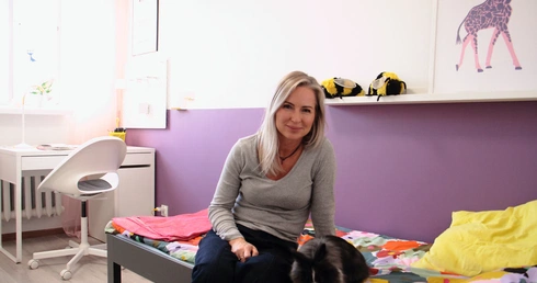 Trwa głosowanie na Miłosiernych Samarytan Roku 2024
