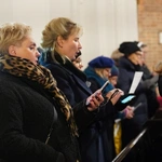 I Archidiecezjalne Dni Muzyki Kościelnej