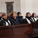 I Archidiecezjalne Dni Muzyki Kościelnej